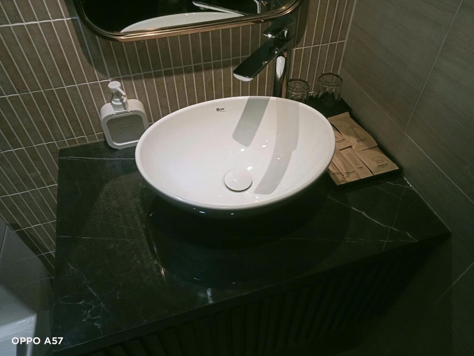 The Mays Hotel Ho Chi Minh City